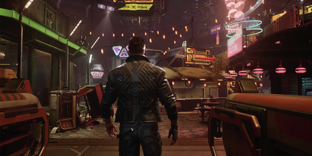 7 главных ожидаемых хитов в Steam от российских разработчиков на данный момент