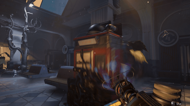 Спасибо за просмотр!