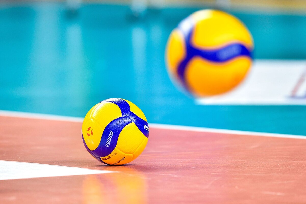     / Источник: © Global Look Press