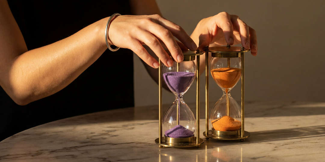 Как войти и выйти из реструктуризации кредита