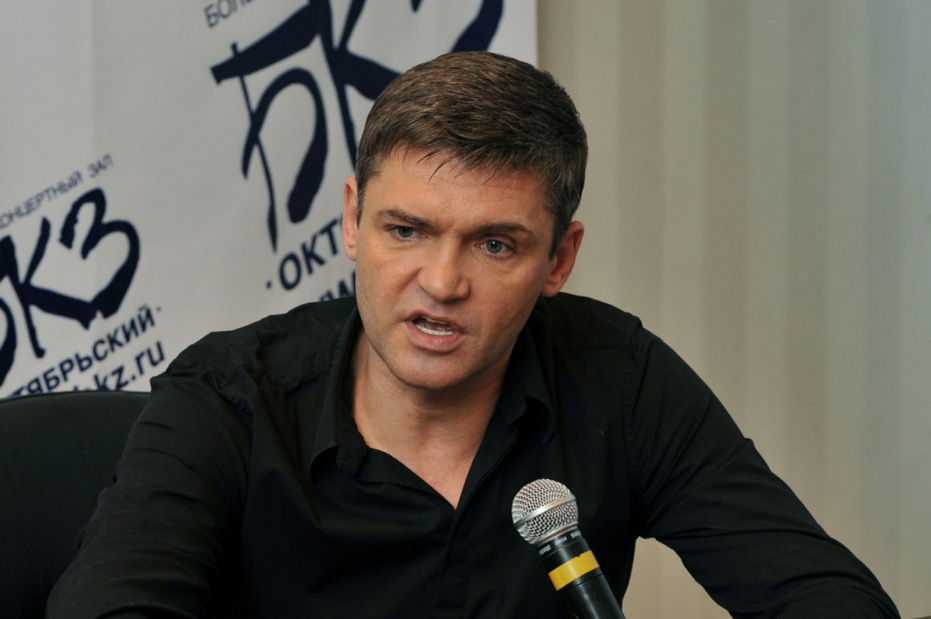    Photoagency Interpress/Russian Look/Global Look Press