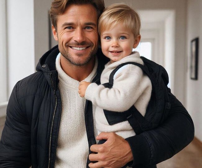 Семейная сага. Осколки прошлого.Часть 14.