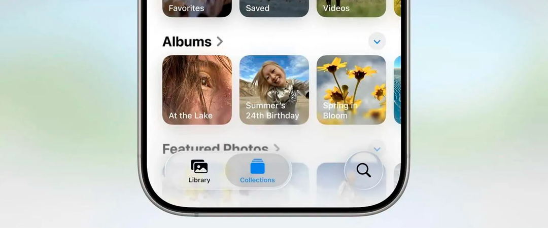 Как разобрать галерею без стресса