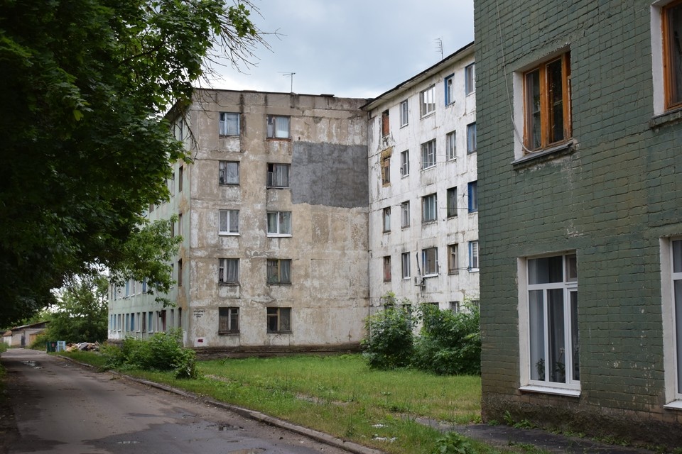    Фото: Елена Зябкина