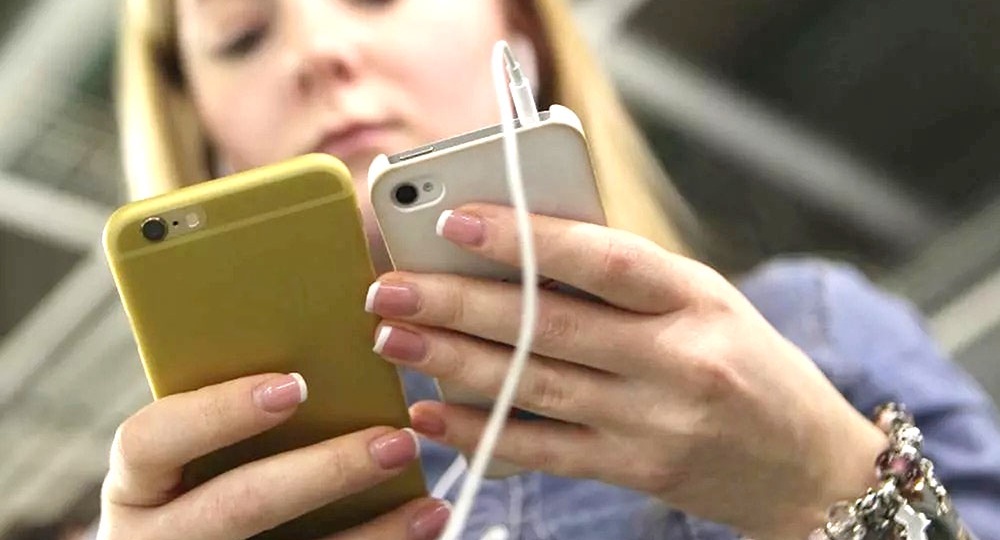 Эксперт Филиппова назвала чаты и почту помехами для полноценной работы