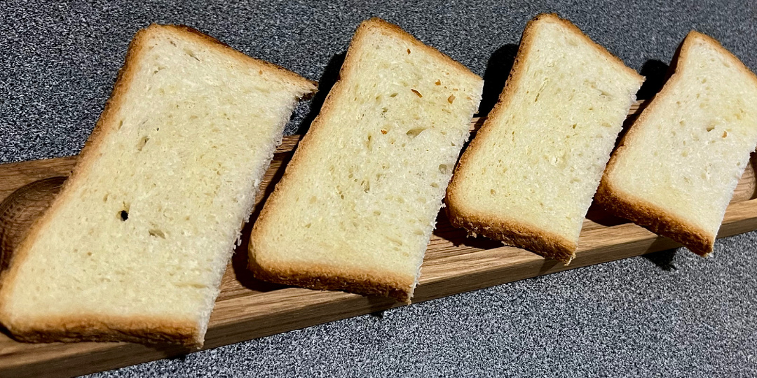 7 продуктов при запорах после 60 лет: как питание поддерживает работу кишечника