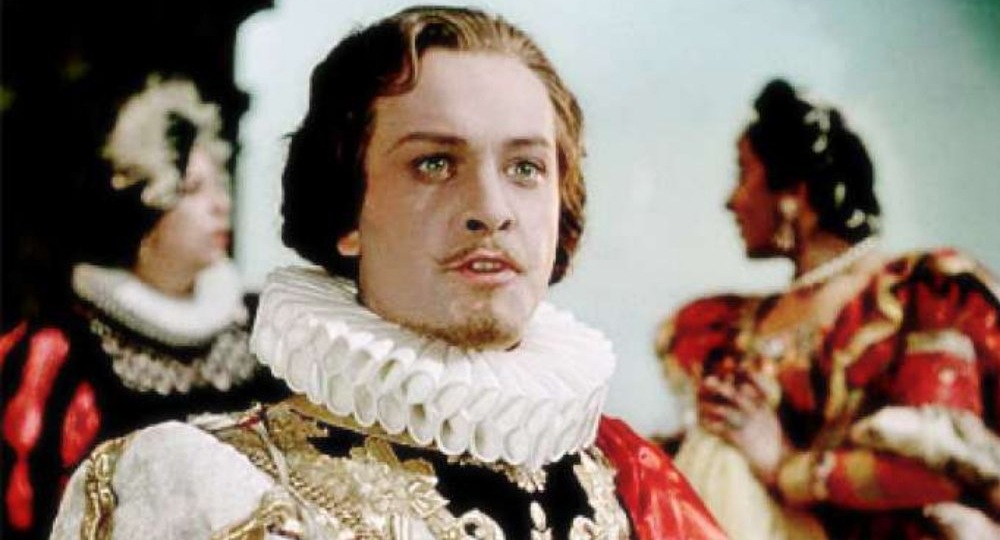 Преследования безумной поклонницы, личная неприязнь Фурцевой и скандальный развод, погубивший карьеру: судьба актёра Вадима Медведева