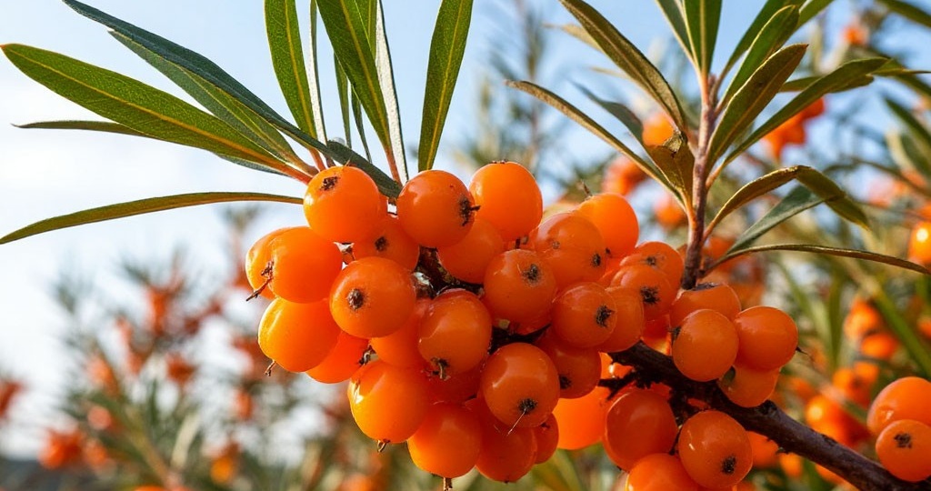 Деревенская учительница