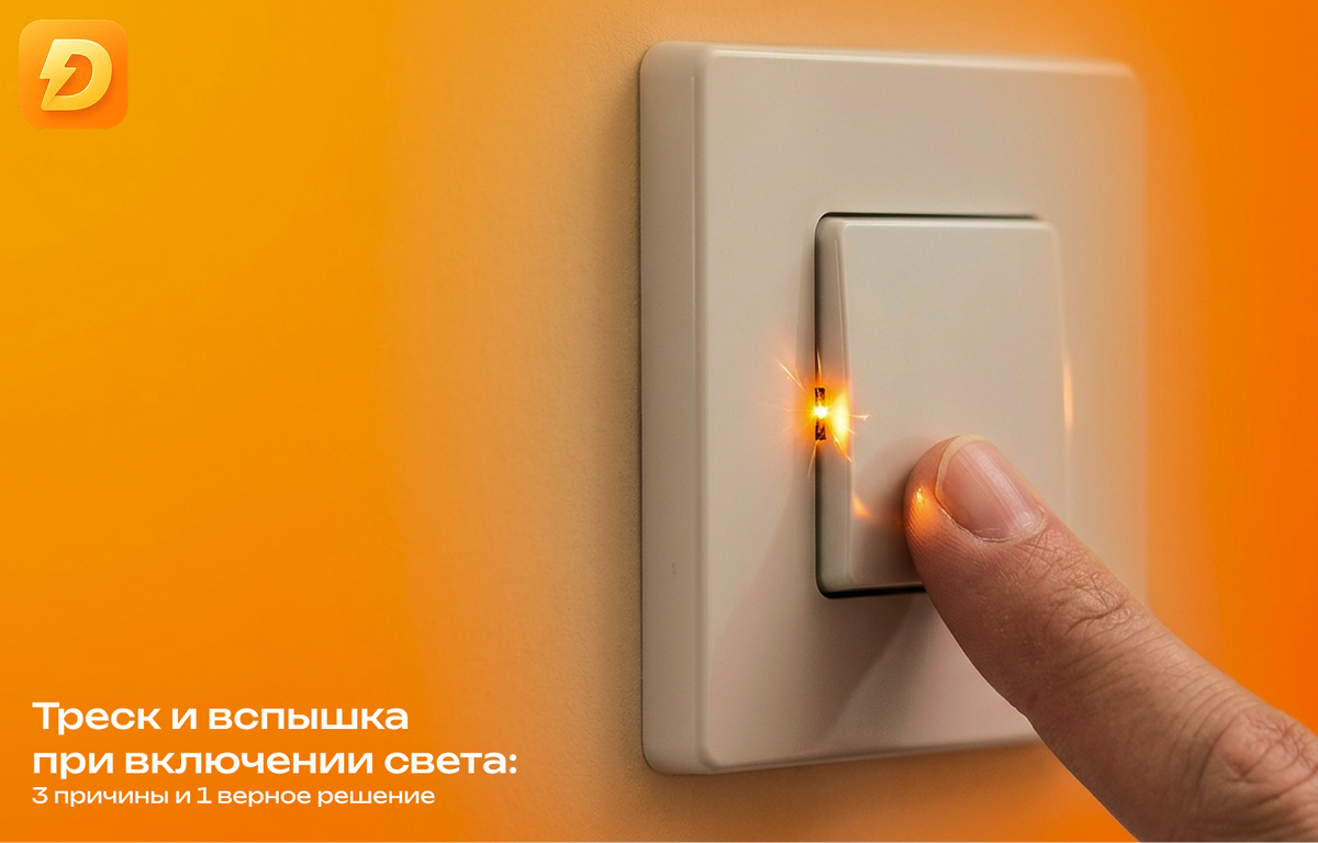 1000 ₽ на первый заказ в Дели Дела — приятная скидка, если решите вызвать мастера вместо самостоятельного ремонта.