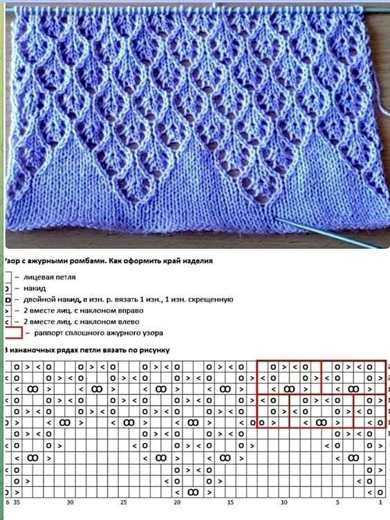 Источник: https://ru.pinterest.com/pin/3377768464795993/