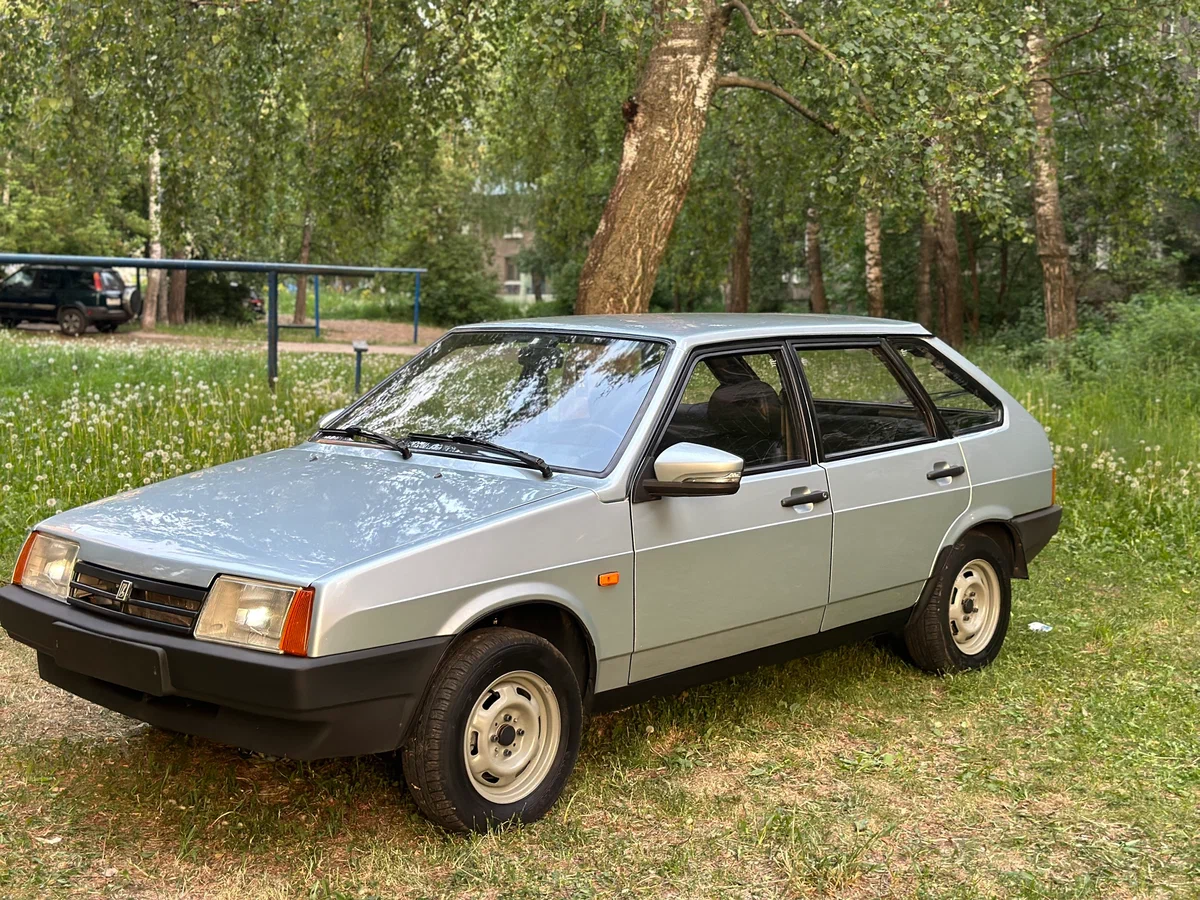 Изображение взято с сервиса Яндекс.Картинки