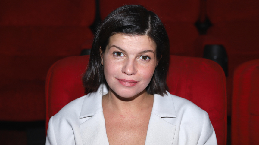    Фото: legion-media/Persona Stars/053