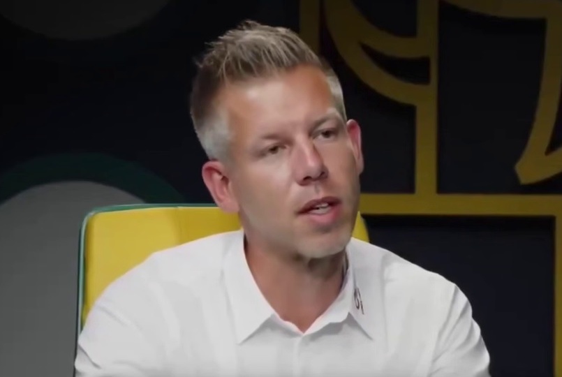 Мадьяр «переобулся», Брюссель просчитался: будущий премьер Венгрии выдвинул Орбана в лидеры ЕС