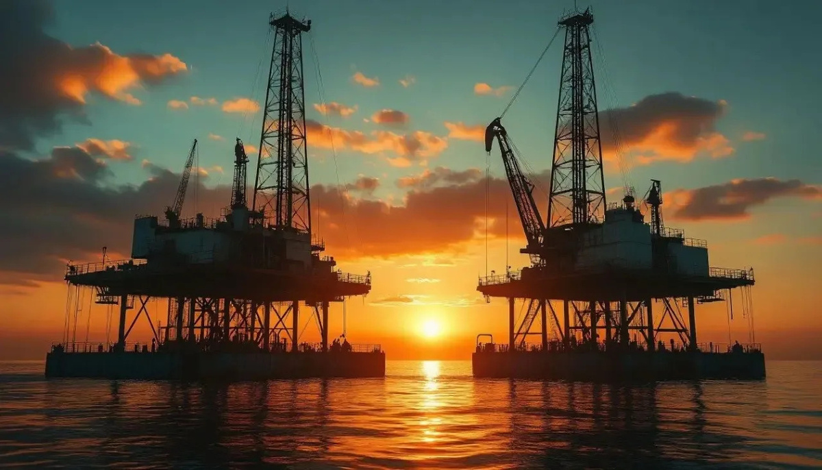    Фото: S+Консалтинг