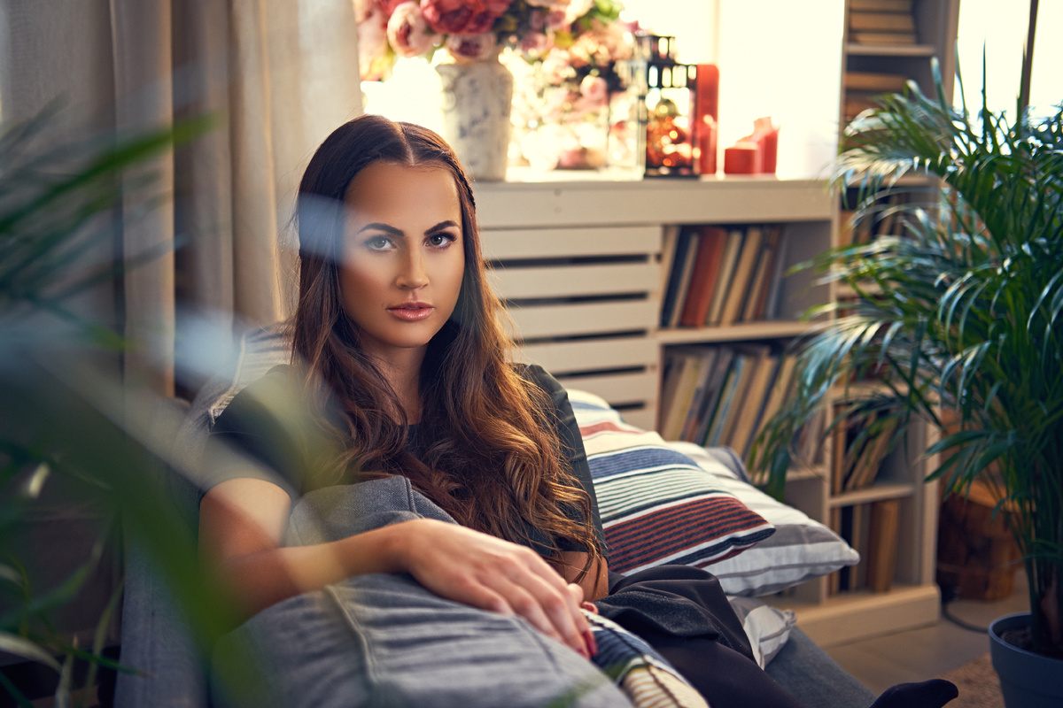 Image by fxquadro on Freepik