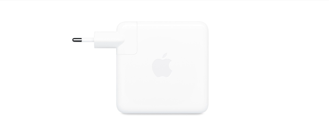 Зарядка- убийца