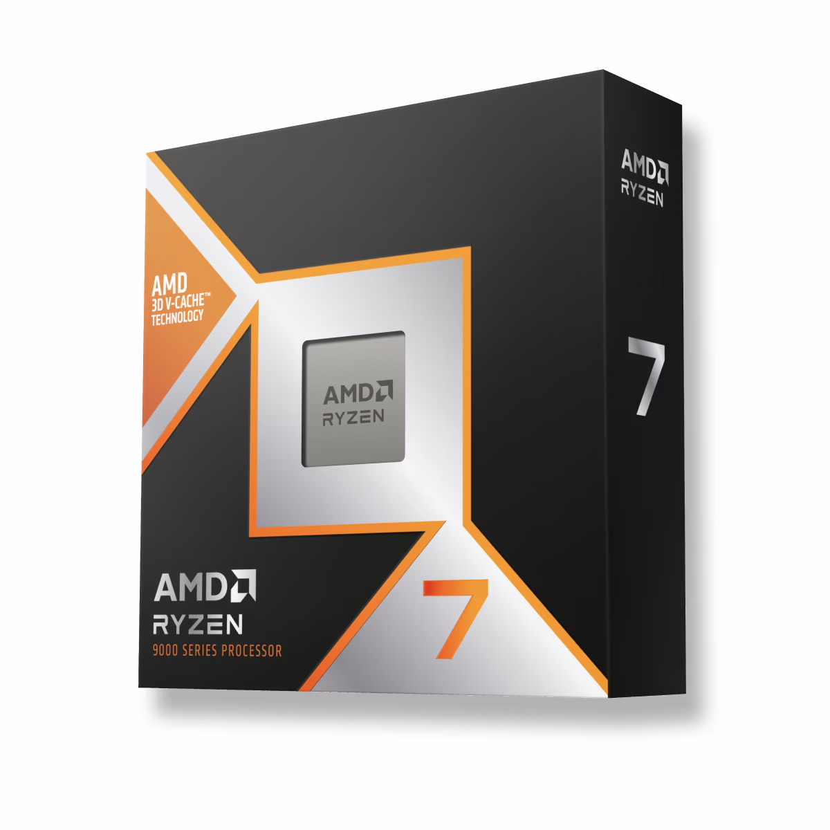 Изображение: AMD  📷
