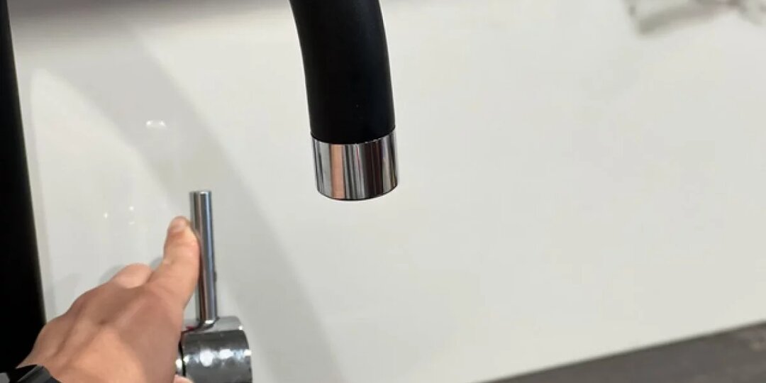 В Калуге 22–23 апреля отключат холодную воду в нескольких микрорайонах