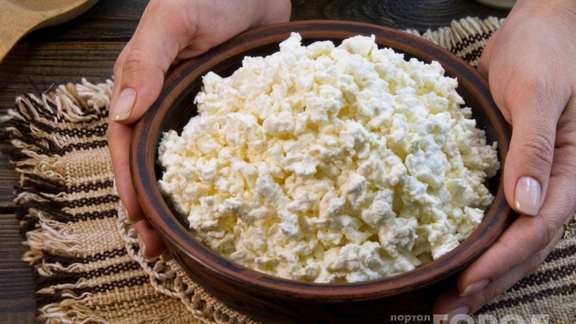    ПроГород ИИ