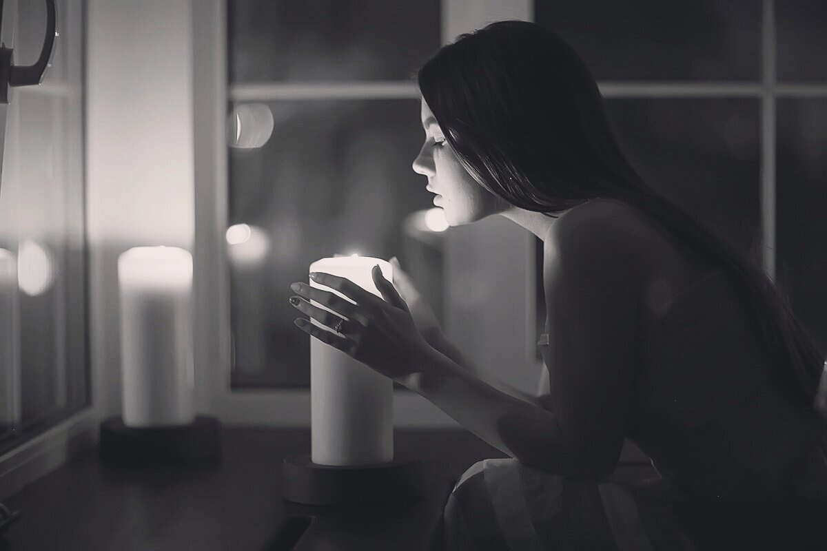 фото фрипик 💝 С любовью к каждому ,Наташа Эльберг- более 25 лет непрерывно практикующий энергопсихолог, кризисный психолог, синестет, автор книг-бестселлеров , автор методики ментальной трансформации и коррекции любых жизненных ситуаций с помощью специальных энергетических практик. Автор - мастер энергетического таро