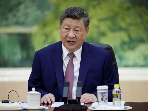    © REUTERS / Iori Sagisawa