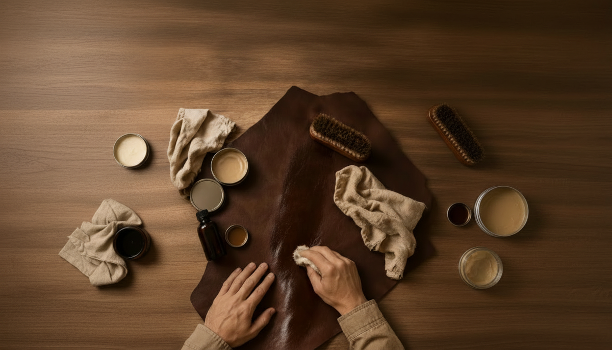 Иллюстрация к рубрике "Материя образа"