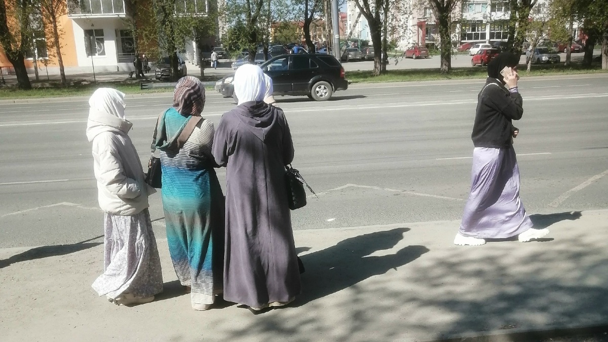 Фото: предоставлено "Русскому компасу".