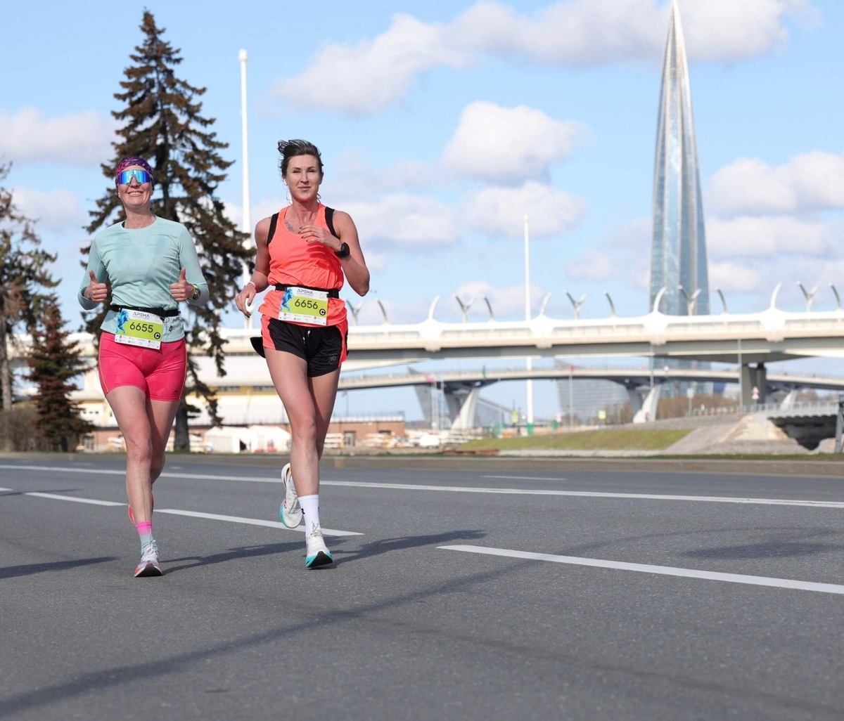 Фото: Любовь Розанова, https://vk.cc/cWTkig