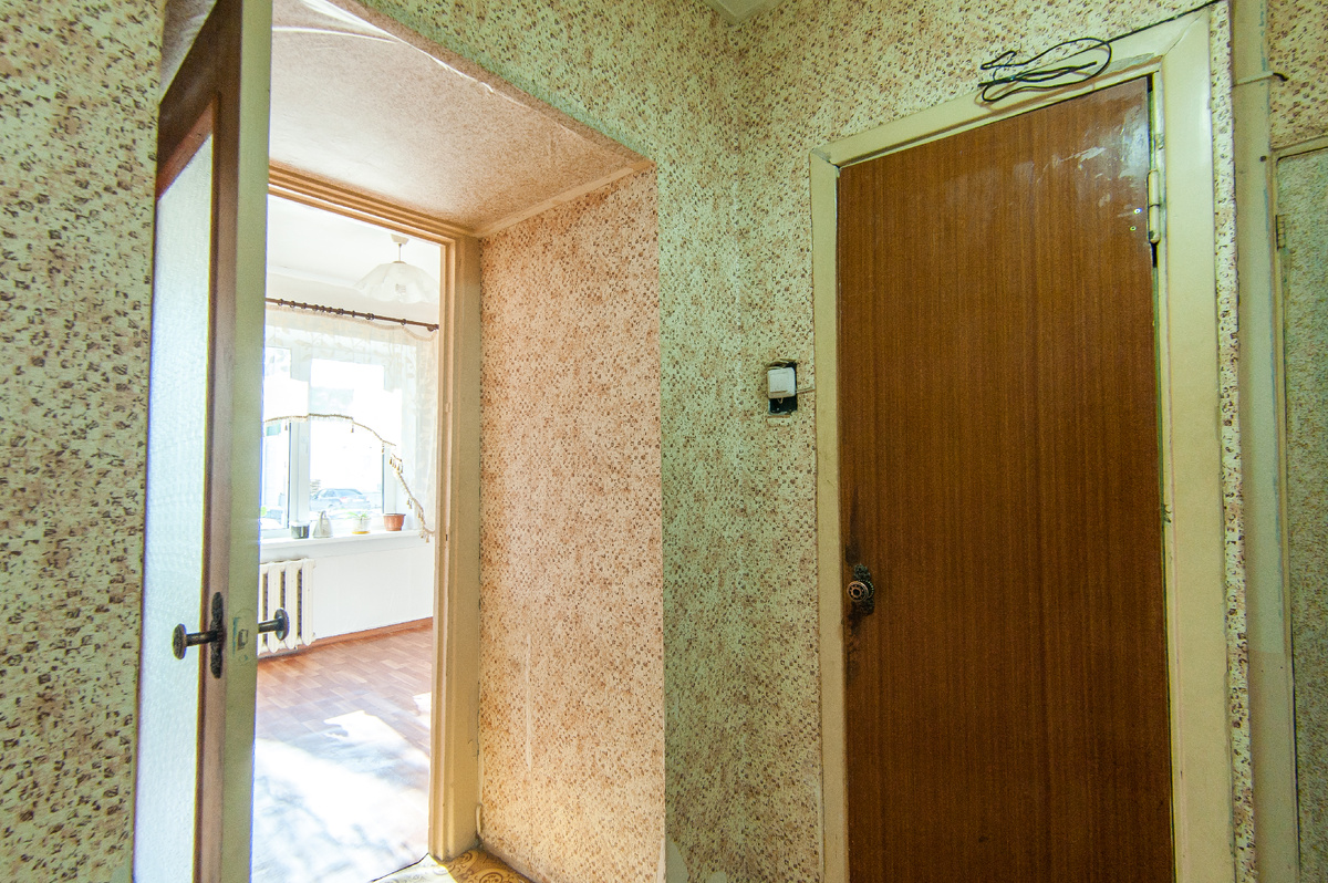 Designed by Freepik. Источник: www.freepik.com