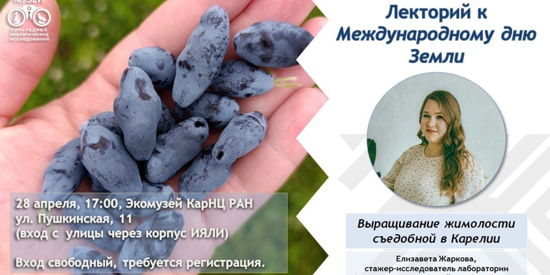 Петрозаводск