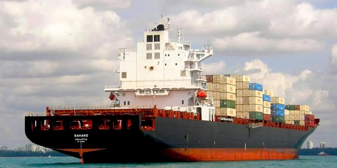 Война на Ближнем Востоке (на утро 20.04.26): конец «нефтедоллара» все ближе и ближе…