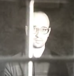 Источник: ru.ruwiki.ru