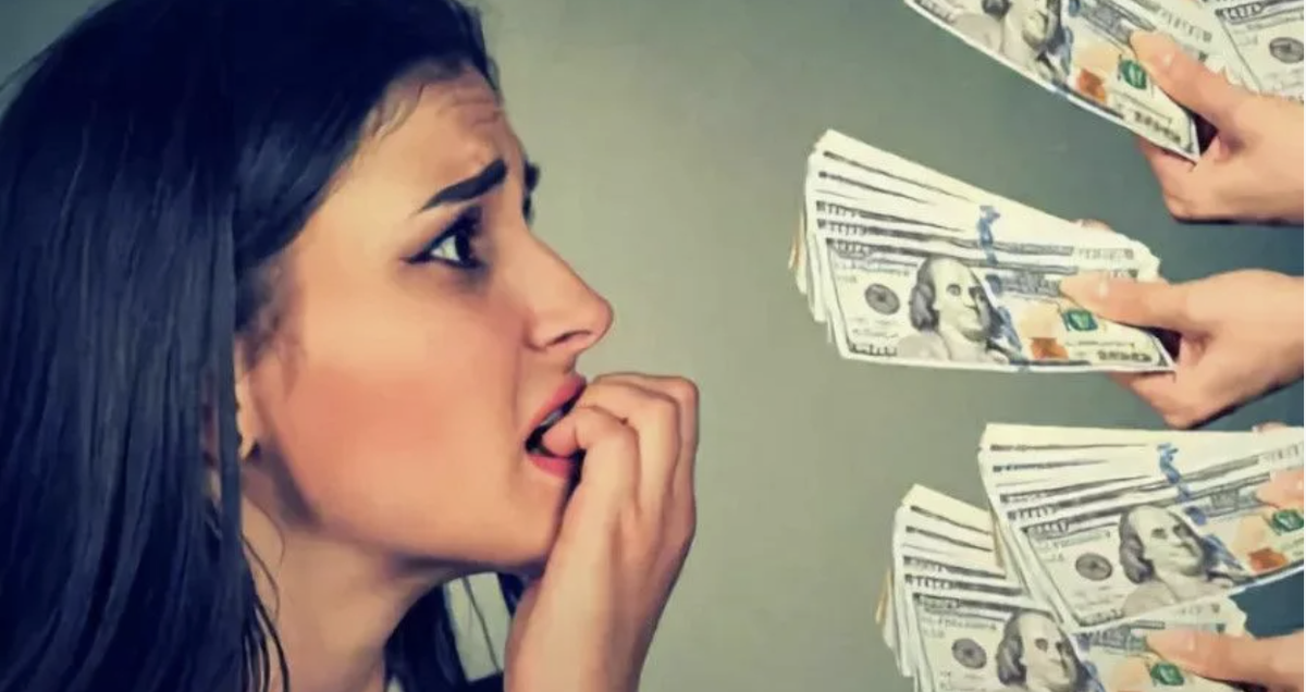 из интернета