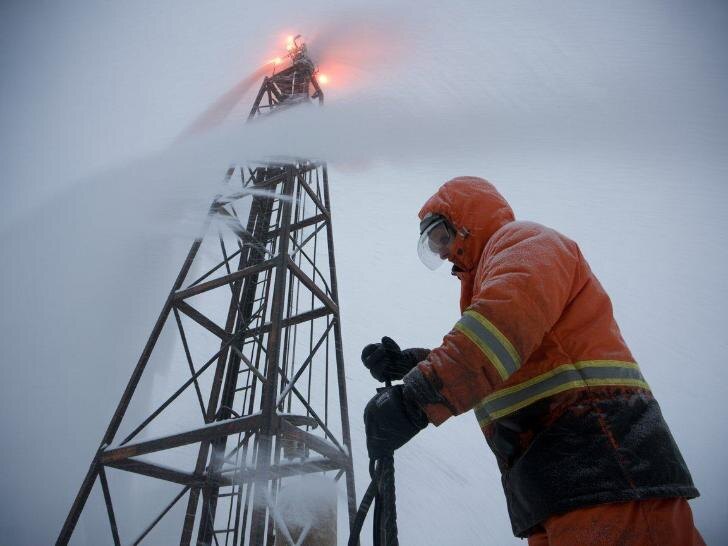    Сгенерировано с помощью нейросети Ideogram