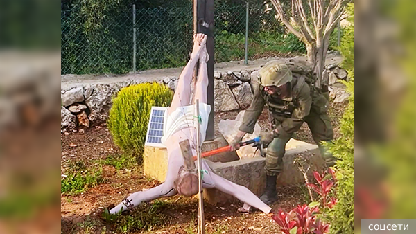     Фото: соцсети   
 Текст: Елизавета Шишкова