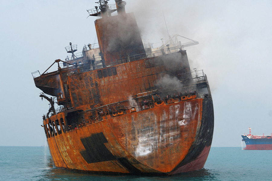 фото: яндекс.