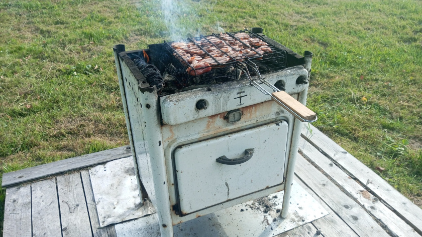    фото из архива редакции