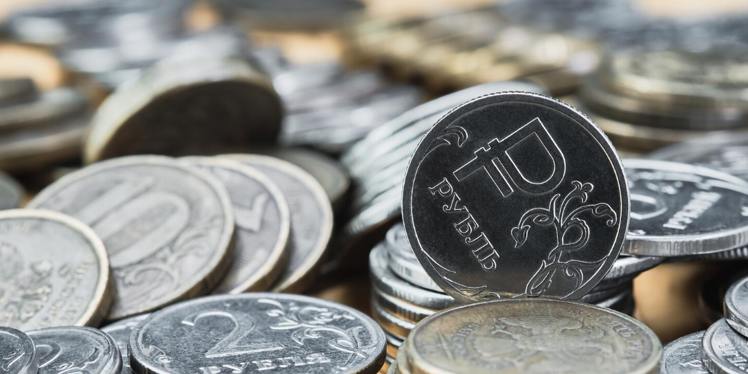 Цифровой рубль с 1 сентября 2026: что изменится для бизнеса и граждан