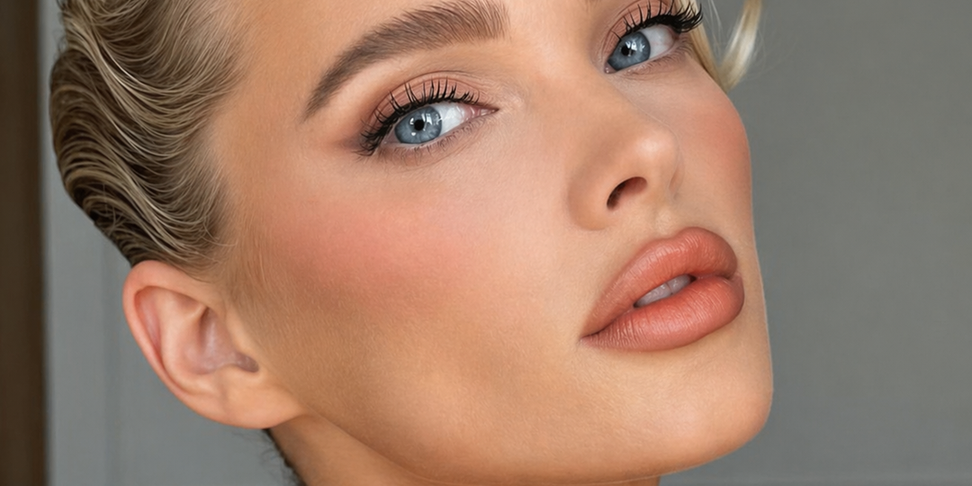 🌸 5 стильных образов на весну, которые может повторить каждая. Ссылки на вещи👉🏻