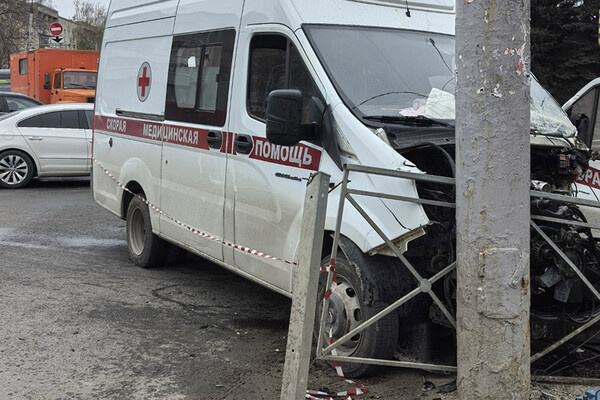 «Подслушано Автомобилистов | Владимир»/VK   📷