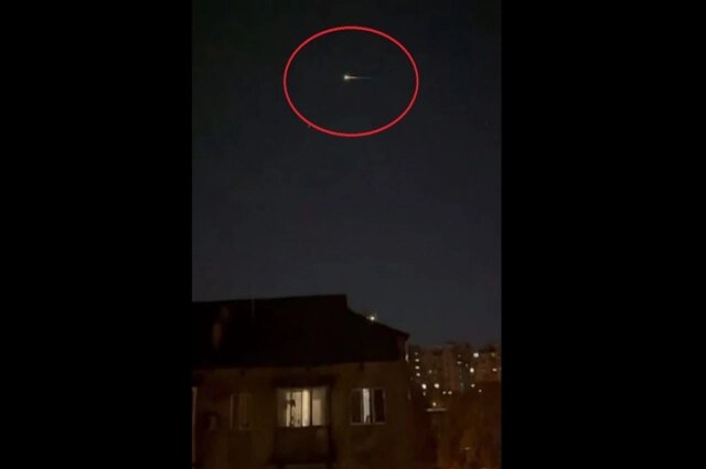    Фото: соцсети