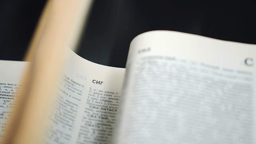    Фото: ИЗВЕСТИЯ/Юлия Храмцова