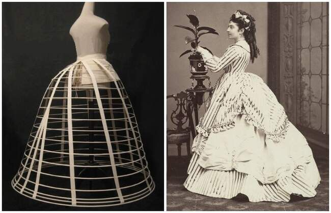 Источник: ru.pinterest.com