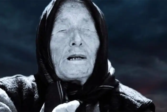 Фото: Скриншот Youtube