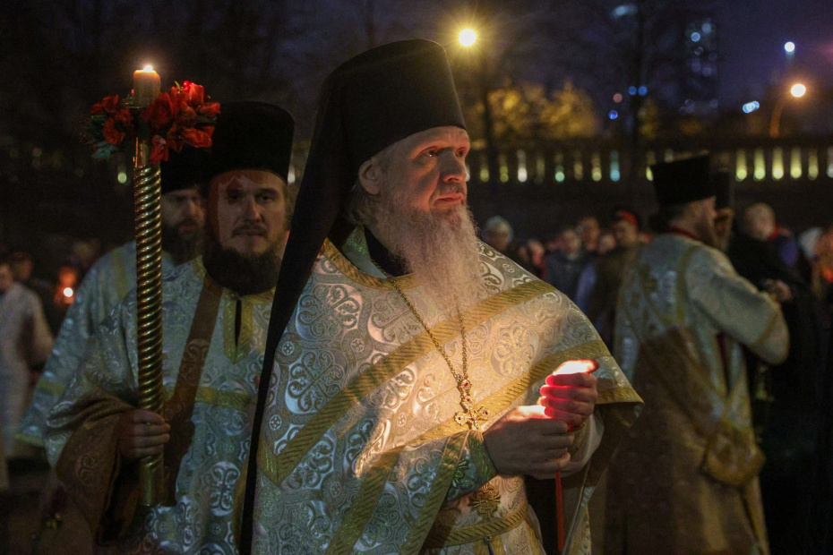    Сергей Булкин/NEWS.ru