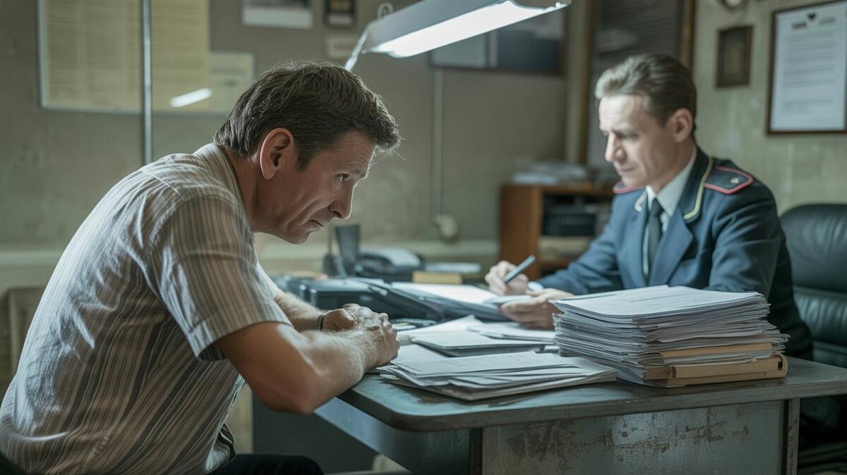 Легче обратиться к профессионалу, чем самому решать проблемы с налоговой