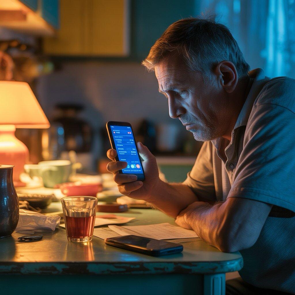 Поступление денег должно быть обоснованным 