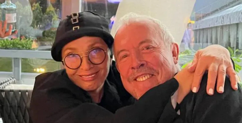 Бедная, но гордая Молдавия отменила концерт Макаревича* с Вайкуле