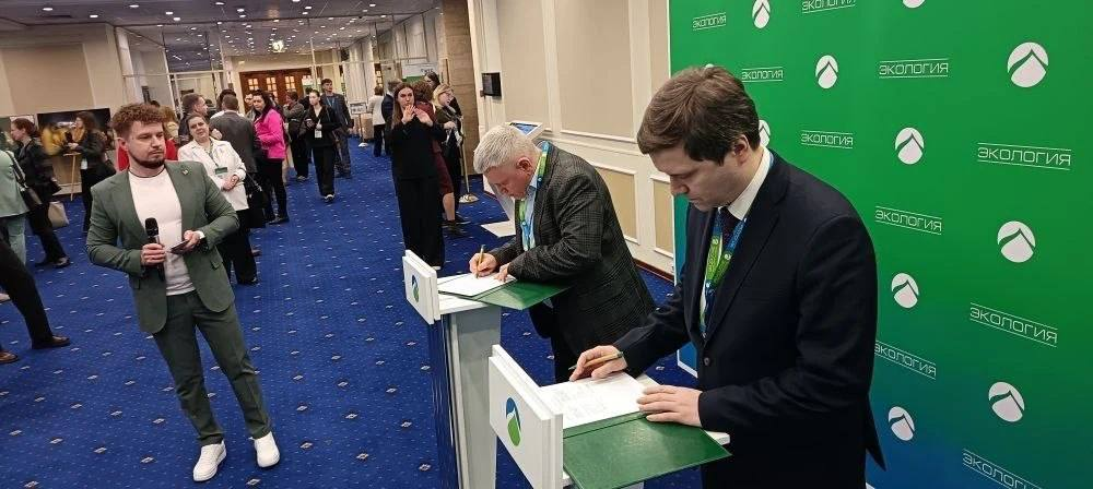 Фото: Издательство «Наука»