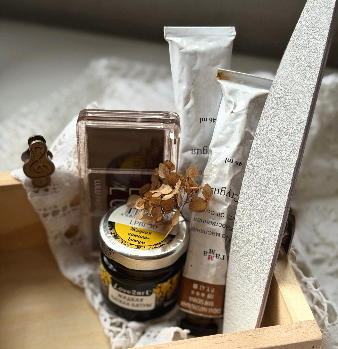 Фото из группы: https://vk.com/kuzanastasia_teddy